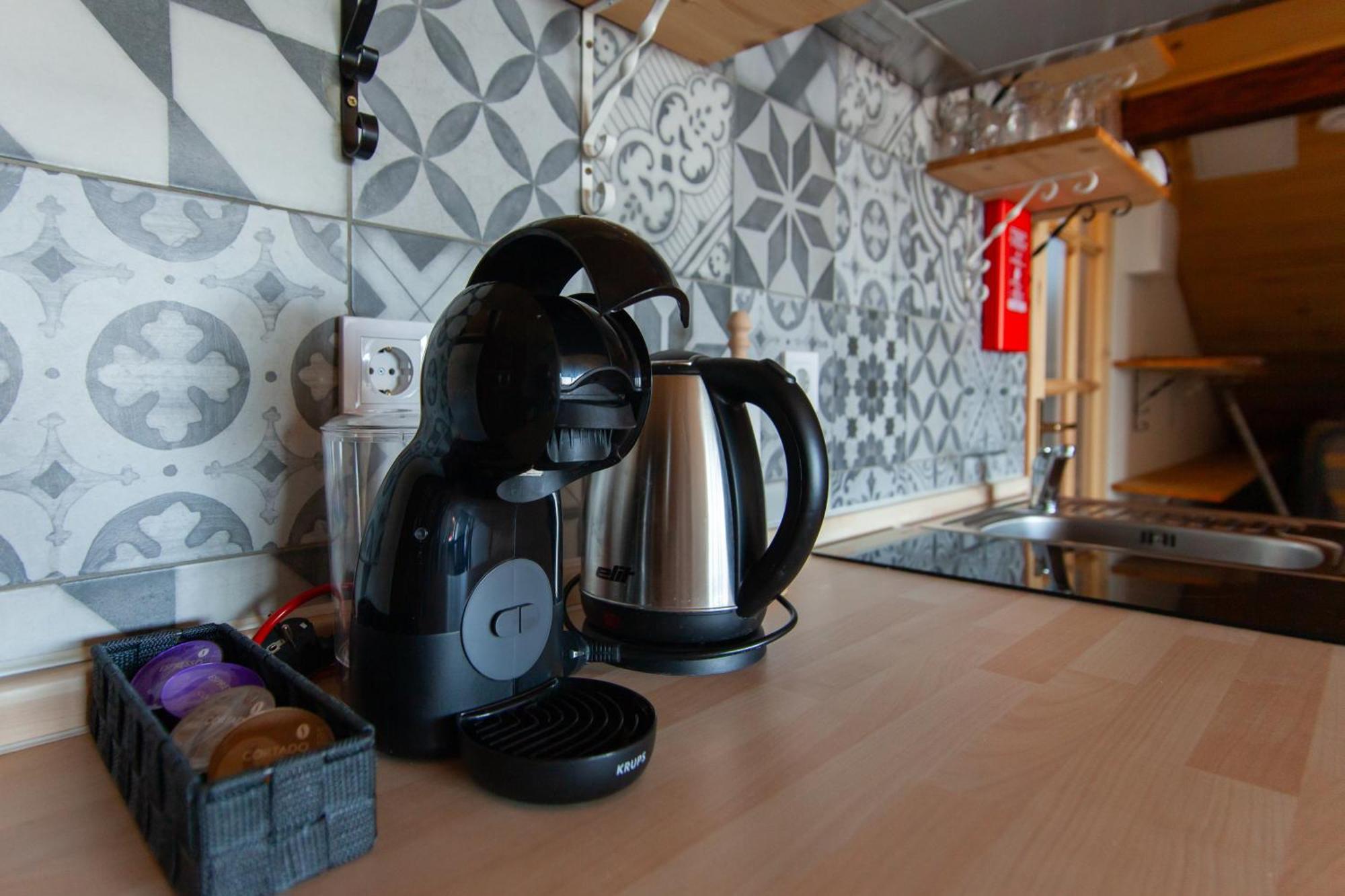 Sobe App Moj Hir Bed And Breakfast Jastrebarsko Exterior photo